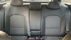 Kia Ceed 1.5T GDi ISG 3 5dr Petrol Estate